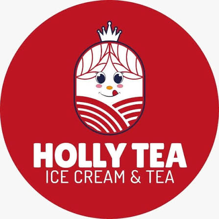 Hiolly Tea