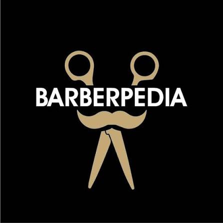 Barberpedia