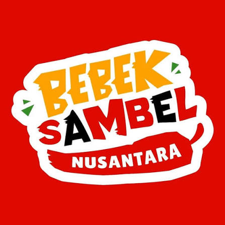Bebek Sambel Nusantara