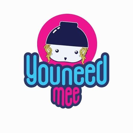 YouNeed me